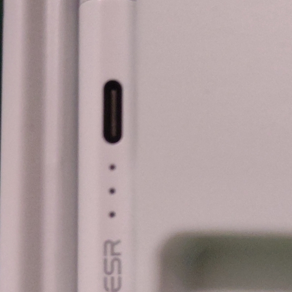 Digital pencil - Picture 4 of 4